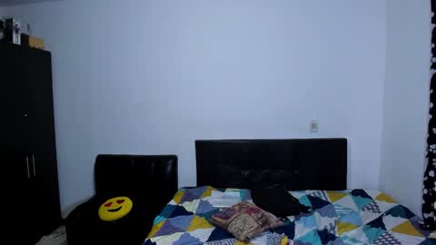 diiego_xxx online show from February 2026 12:11:01 PM