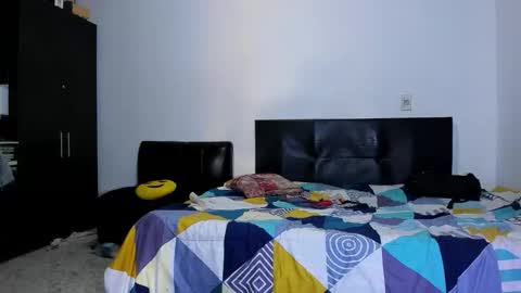 diiego_xxx online show from February 2026 03:05:01 PM