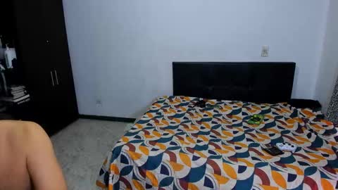 diiego_xxx online show from February 2026 03:53:01 PM