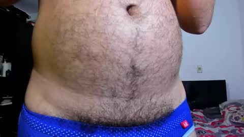 diiego_xxx online show from March 2026 07:03:02 AM