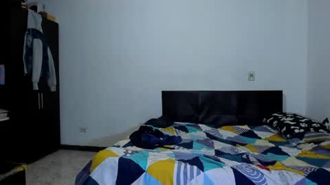 diiego_xxx online show from March 2026 05:06:01 PM