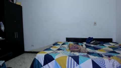 diiego_xxx online show from April 2026 01:43:02 AM