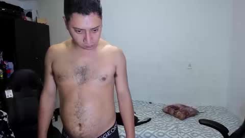 diiego_xxx online show from April 2026 01:01:02 PM