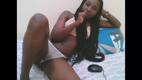 Dijah online show from September 2025 02:16:02 PM