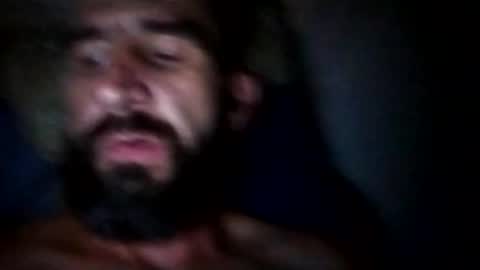 Snapshot of dik_daan_rsa chatting on January 2025 02:11:01 AM Dik Daan online show from January 2025 02:11:01 AM