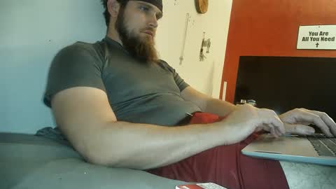 Daddy online show from January 2025 06:11:02 AM