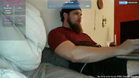 Daddy online show from January 2025 08:41:01 AM