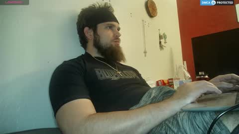 Daddy online show from February 2025 11:39:02 AM