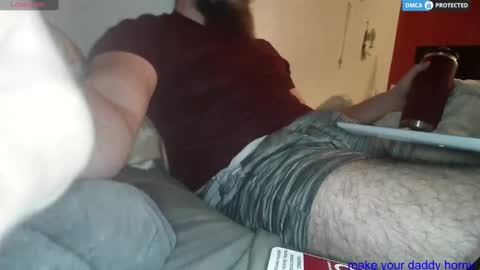 Daddy online show from March 2025 07:56:02 AM