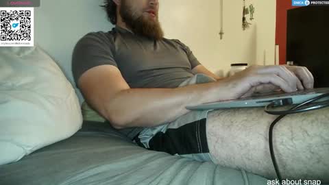 Daddy online show from September 2025 07:53:01 AM