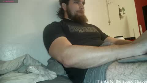 Daddy online show from October 2025 08:05:01 PM