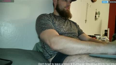 Daddy online show from April 2026 02:31:01 AM