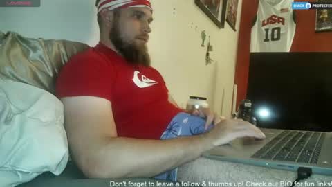 Daddy online show from July 2026 07:37:02 AM