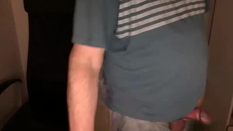 Nick online show from November 2025 05:29:02 AM