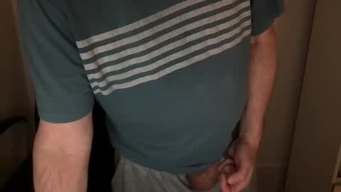 Nick online show from November 2025 10:48:01 AM