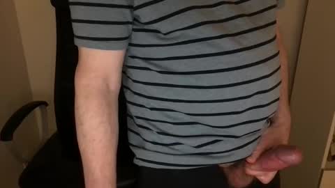 Nick online show from December 2025 02:39:01 AM