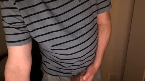 Nick online show from December 2025 10:22:02 AM