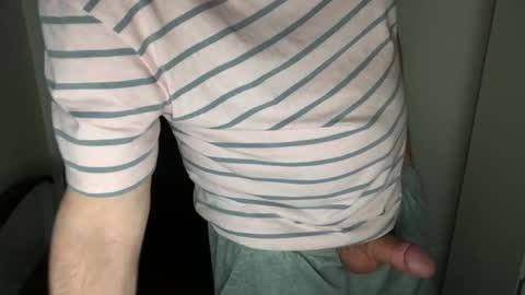 Nick online show from February 2026 11:54:01 PM