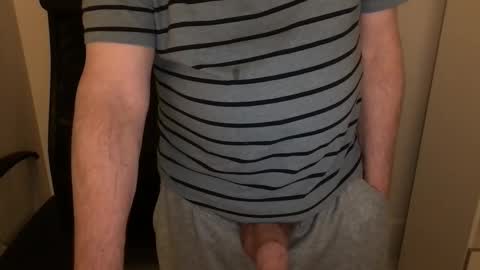 Nick online show from February 2026 05:37:01 AM