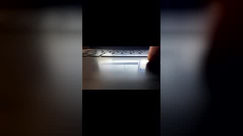 dikkdixon online show from May 2026 12:21:02 PM
