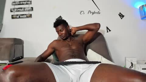 joshua online show from January 2025 03:44:02 PM