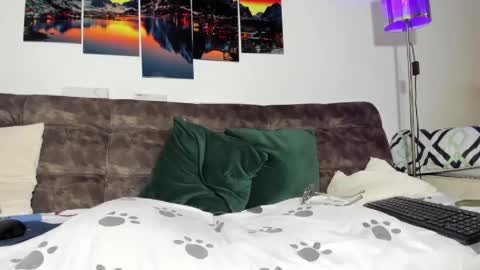 joshua online show from January 2025 08:42:01 PM