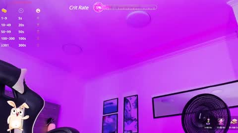 Dilan online show from December 2024 08:07:01 PM