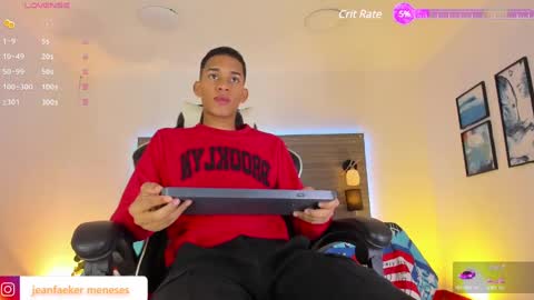 Dilan online show from January 2025 07:29:01 PM