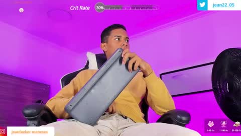 Dilan online show from January 2025 07:10:02 PM