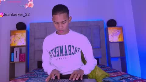 Dilan online show from January 2026 02:00:01 PM