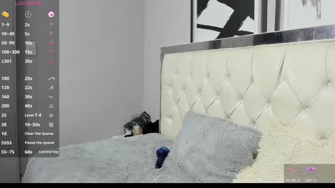 Snapshot of dilan_911 chatting on September 2025 07:13:01 PM DILAN online show from September 2025 07:13:01 PM