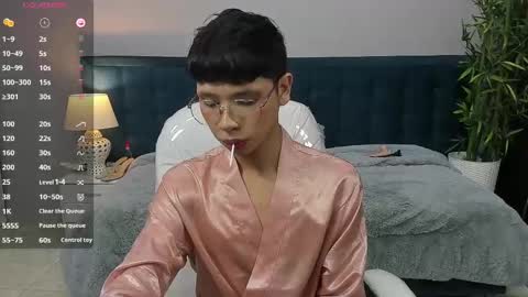 Snapshot of dilan_911 chatting on September 2025 06:51:02 PM DILAN online show from September 2025 06:51:02 PM