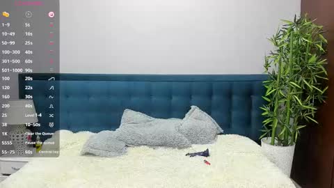 Snapshot of dilan_911 chatting on October 2025 05:56:02 PM DILAN online show from October 2025 05:56:02 PM