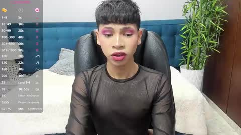 Snapshot of dilan_911 chatting on October 2025 05:47:02 PM DILAN online show from October 2025 05:47:02 PM