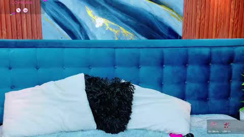  DILAN online show from March 2026 07:31:01 PM