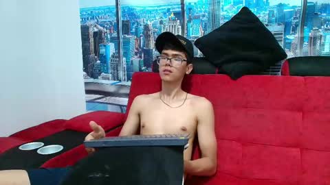 dilan cock  online show from January 2025 03:22:02 AM