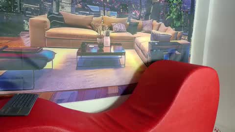 dilan cock  online show from January 2025 09:47:02 PM