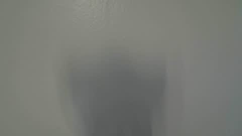 Snapshot of dilan_coy chatting on July 2026 09:39:01 PM Dilan Coy online show from July 2026 09:39:01 PM