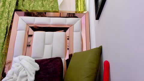 dilan_scootk_ online show from February 2025 02:26:02 PM