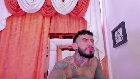 Snapshot of dilan_scootk_ chatting on May 2026 11:28:02 AM dilan_scootk_ online show from May 2026 11:28:02 AM
