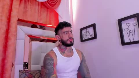 Snapshot of dilan_scootk_ chatting on June 2026 07:16:02 PM dilan_scootk_ online show from June 2026 07:16:02 PM