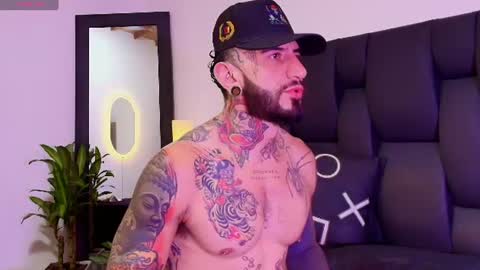 Dilan Scootk online show from July 2026 07:29:02 PM