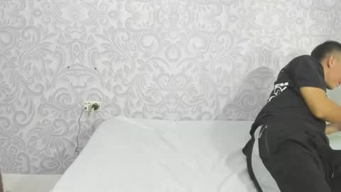 dilanandking online show from April 2026 01:49:01 PM