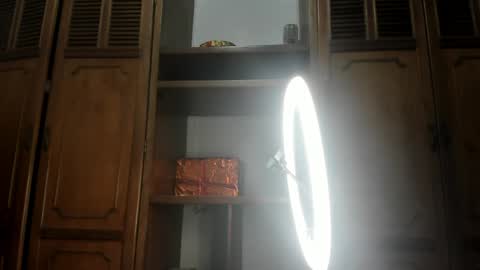 dilanandking online show from April 2026 01:07:01 PM