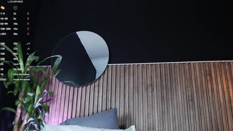 DilanJonnes online show from December 2024 02:02:01 AM