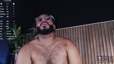 DilanJonnes online show from December 2024 01:10:01 AM