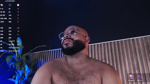 DilanJonnes online show from January 2025 02:07:02 AM