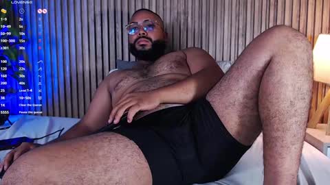 DilanJonnes online show from February 2025 12:30:02 AM