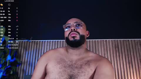 DilanJonnes online show from February 2025 10:47:02 PM