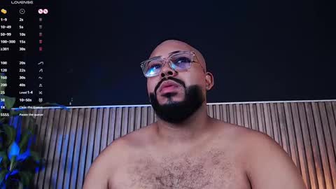 DilanJonnes online show from February 2025 11:56:02 PM